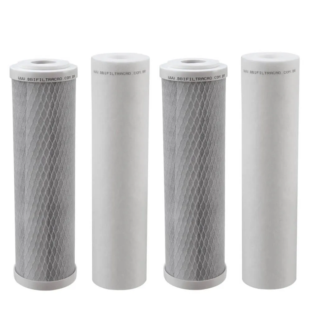kit_2_jogo_de_reposicao_refil_filtro_purificador_hoken_multi_1500_as2_pre_filtro_carvao